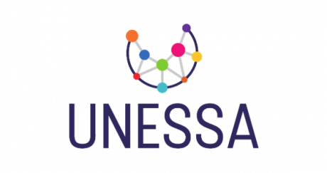 Unessa