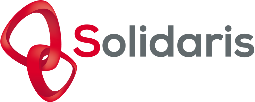 Solidaris