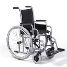 Fauteuil roulant - Enfant.jpeg