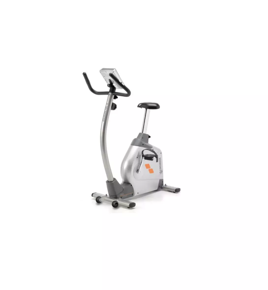 Home Trainer Vélo.png