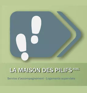 la-maison-des-pilifs.jpg