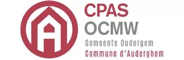 CPAS OCW.png