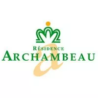 Logo archambeau.jpg
