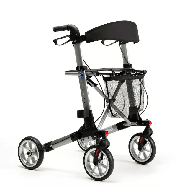 Quadri Light